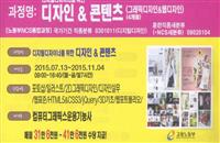 큰 이미지 보기
